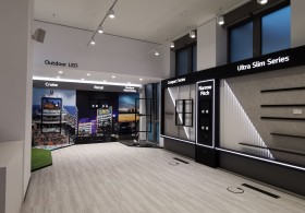 LG Showroom 032021 (11)